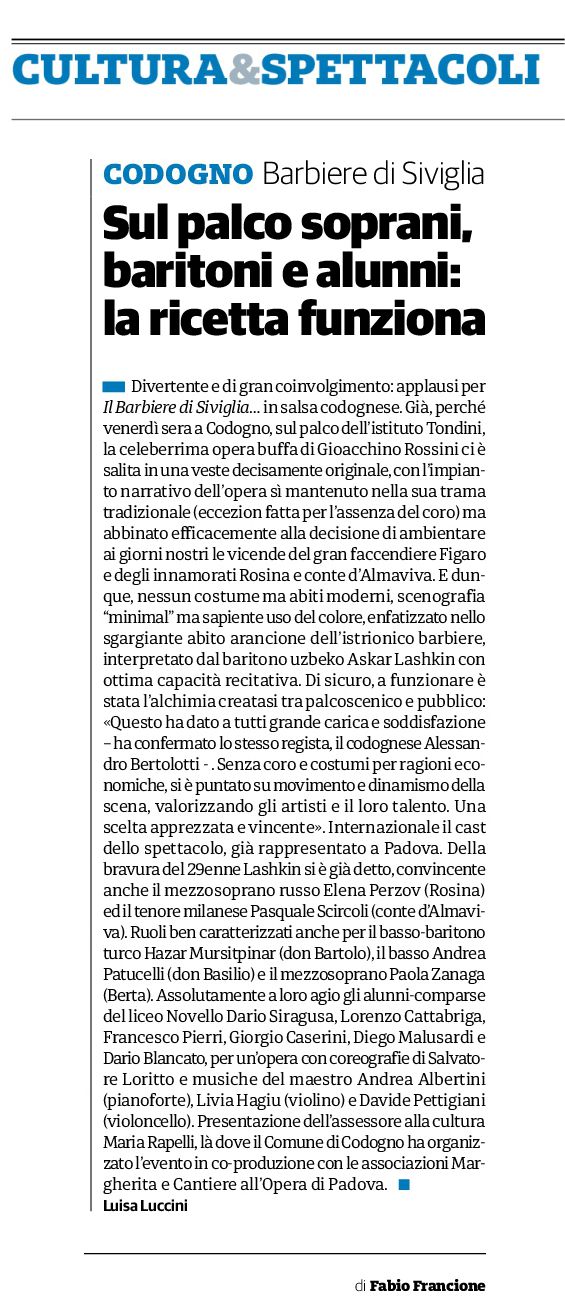 cronaca barbiere codogno askarlashkin