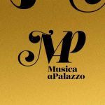 musica a palazzo venezia