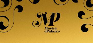 musica a palazzo venezia
