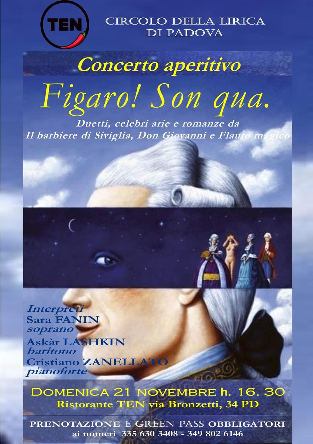 FB IMG 1636142110149