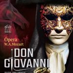 cartel don giovanni mail