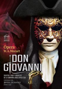 cartel don giovanni mail